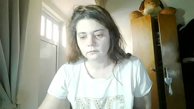 Mikii_