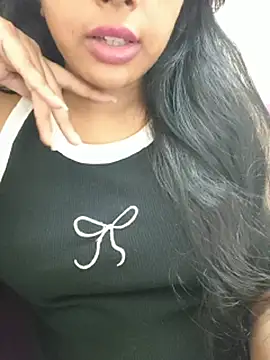shivani_jha_