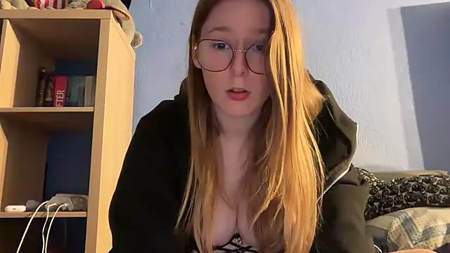 thepretiestgirlhere