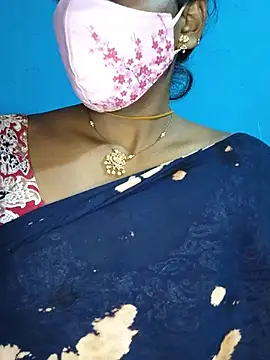 Vasugitamil93