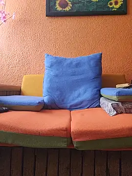 MexaCamGuy live cam on StripChat