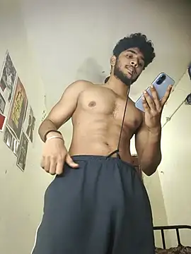 southmodel