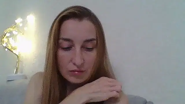 JamieSweety