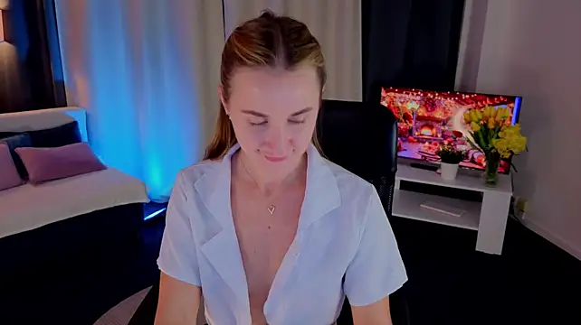 IrisBloommm