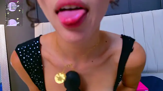Melodi_moon