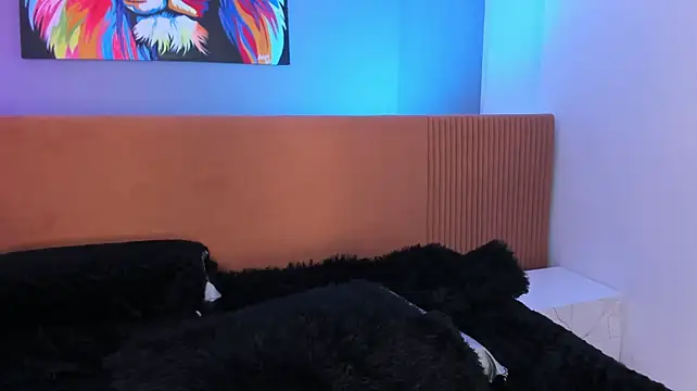 little_princess17