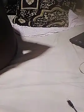 Nastysoul1