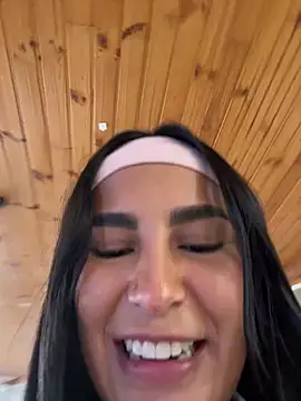 Mavi_pink