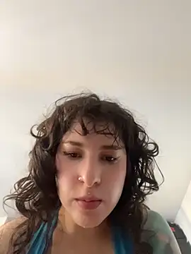 Juli_cherrypie
