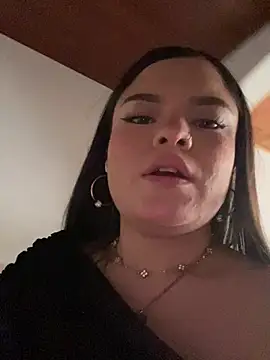 CamilaDuarte_2