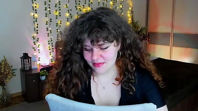 CurlyMagicc