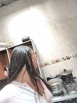 AylenXxX