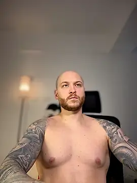 AdamMeyer_10