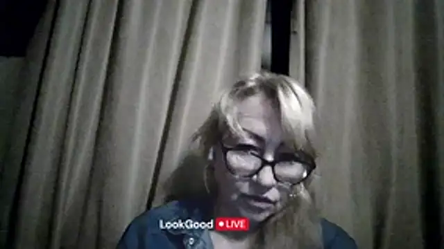 LudaLoveri