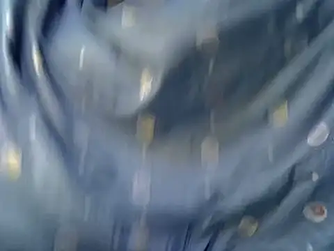 African_qeen1