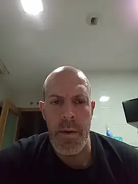 jarro88
