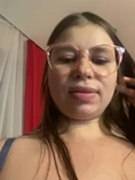 bitch69Horny