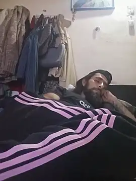 Hairy_mannn2