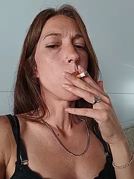 CandyCam