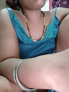 Priya9974