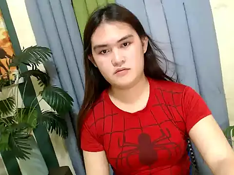 ASIANhotKHRIXZY