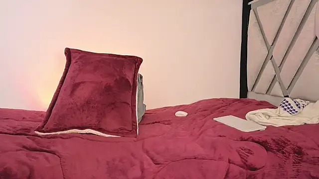 Natti_Rosse