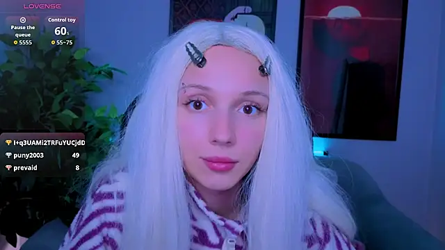 EmmaGil