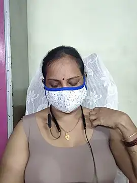 salukutty