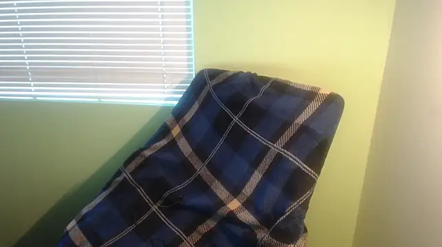 the1invisibleboy
