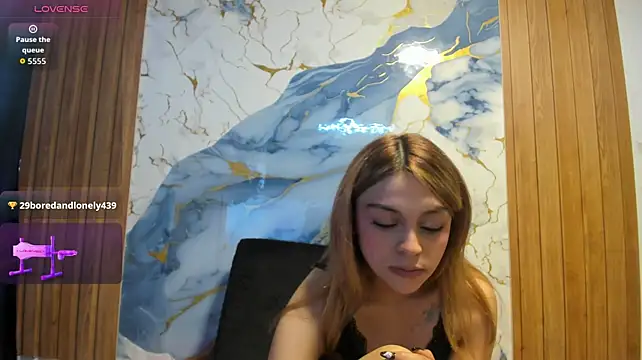 candylover20_