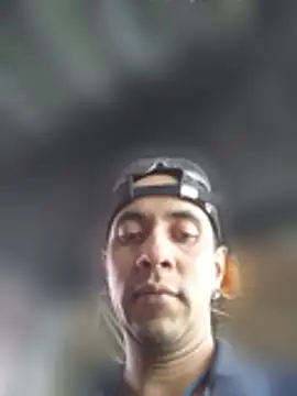 carelomio