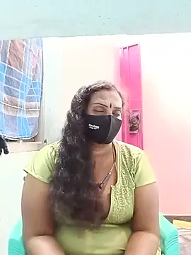 Tamil_revarhi721
