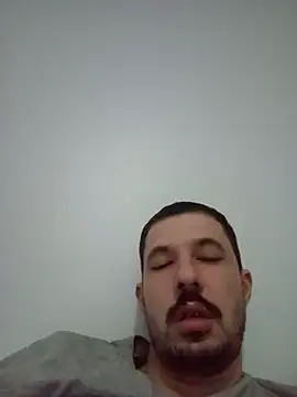 Ericksexual