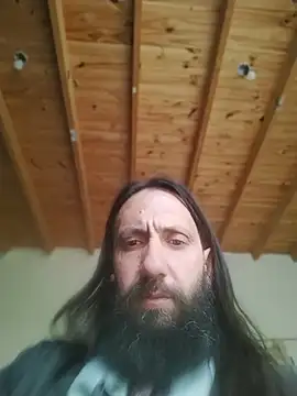 vascofga