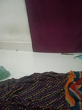 Teri_Billo05