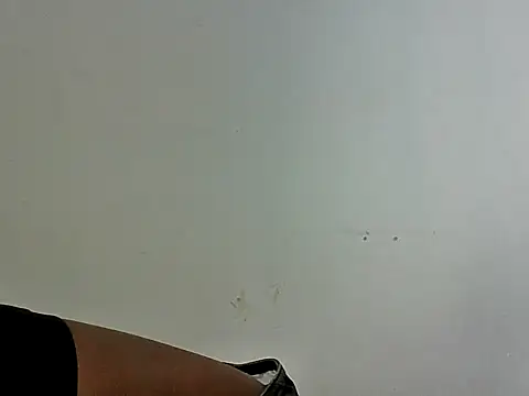 Mochi_24