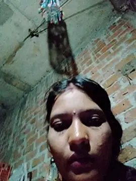 PUJASHARMA123