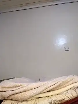 chocolate_dirty21
