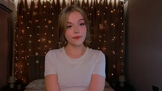 KarriKasel