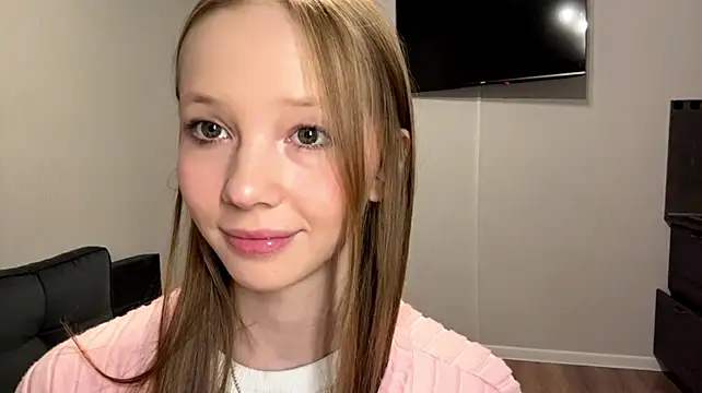 DionnaStrech