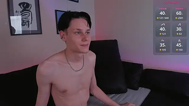 Jan_Dekkel
