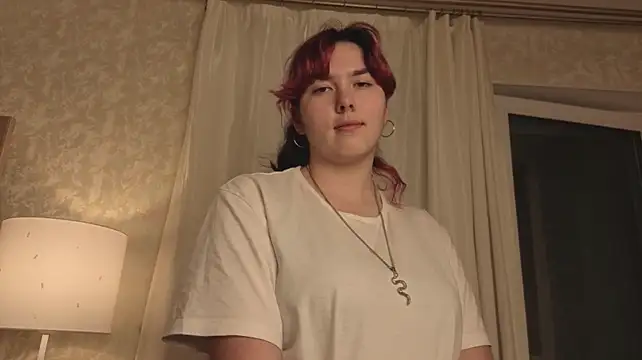 SherylYett