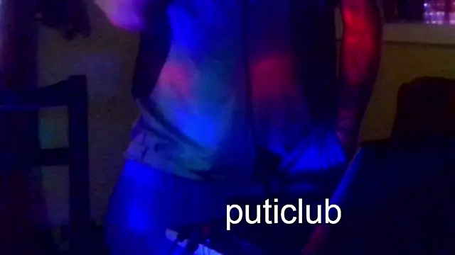 puticlub1234