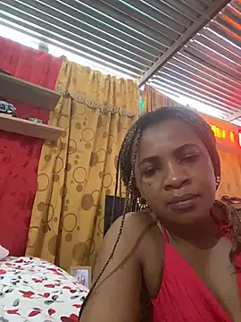 Morenita82