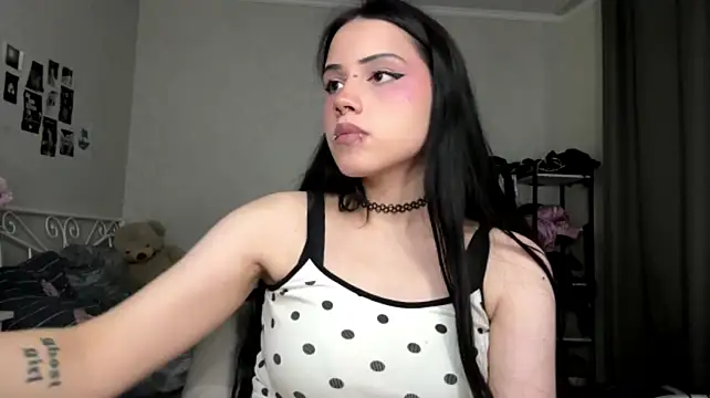 Gloria_Line