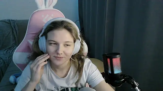 HelenMo0n