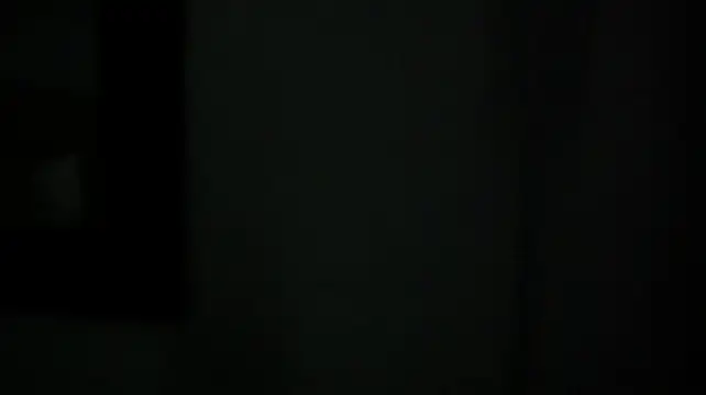 Camilarogerss