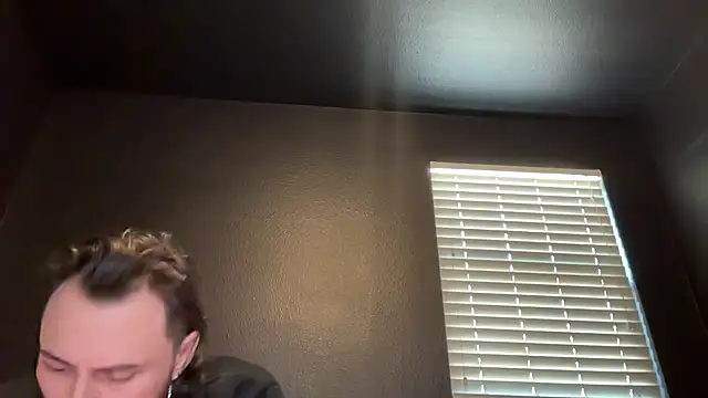 hungandcloudy webcam