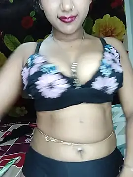 Zoya_7