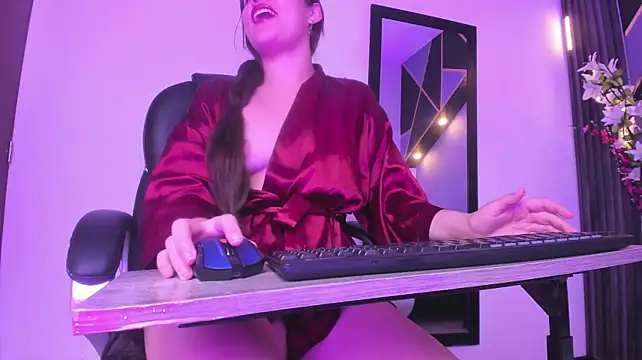 KataMillerr